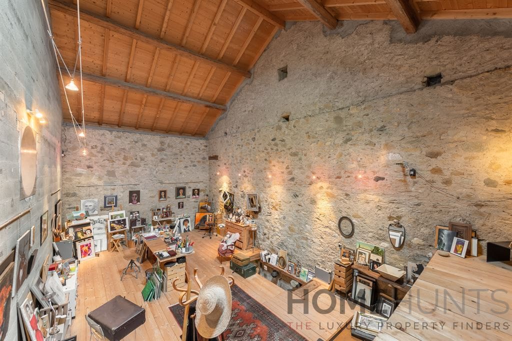 property_HH-16007508-13