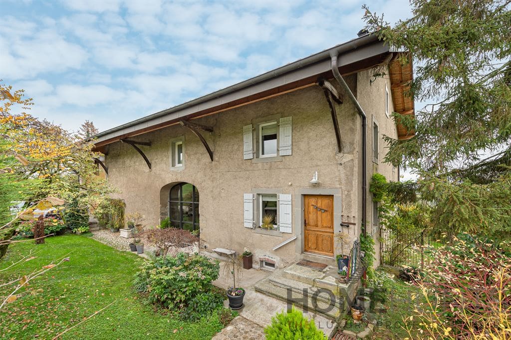 property_HH-16007508-17