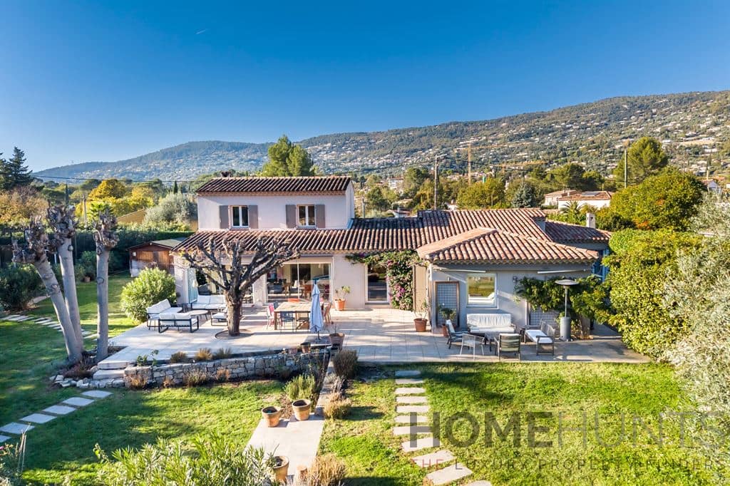 property_HH-16008663