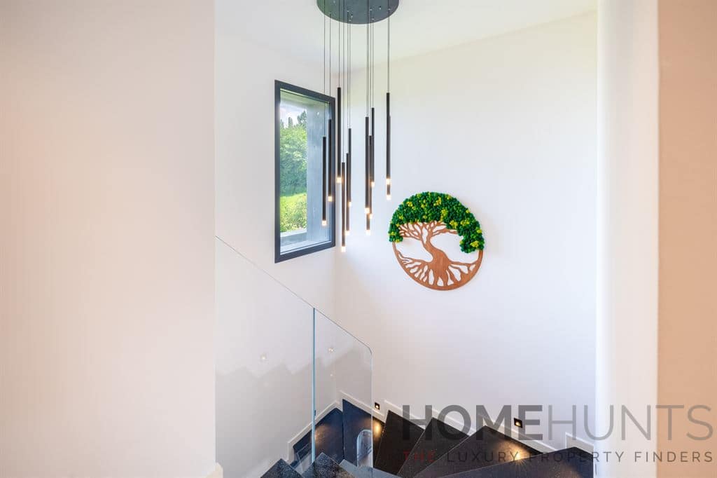 property_HH-16009704-14