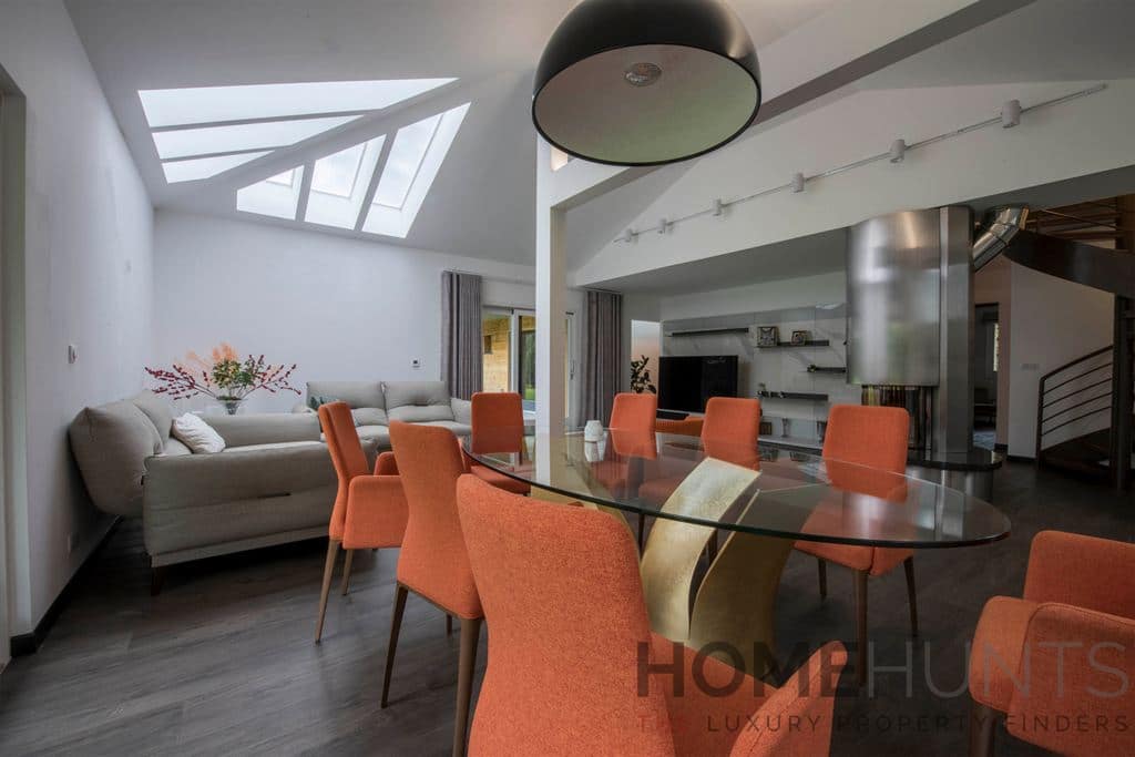 property_HH-14277012-2