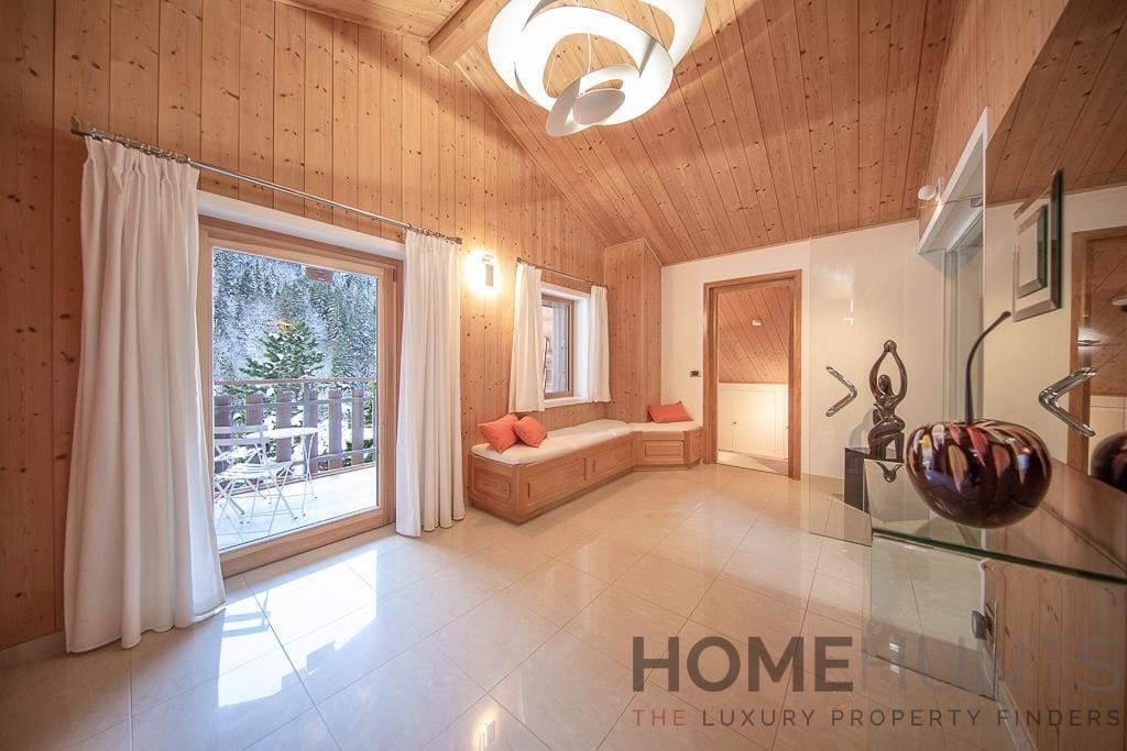 property_HH-14954003-10