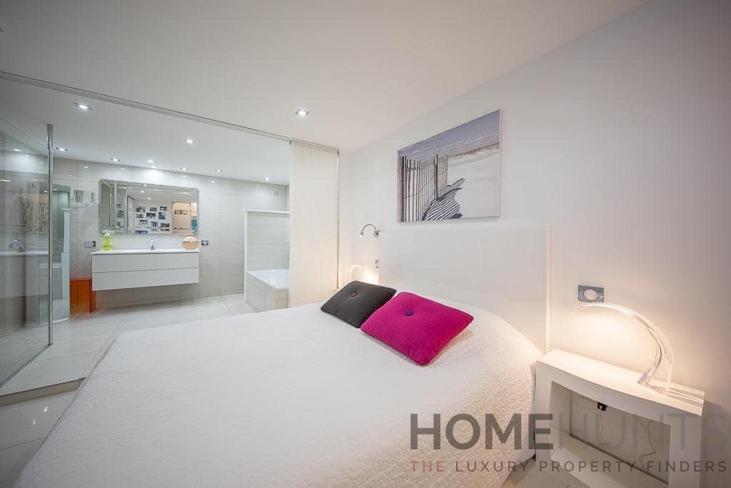 property_HH-14954003-12