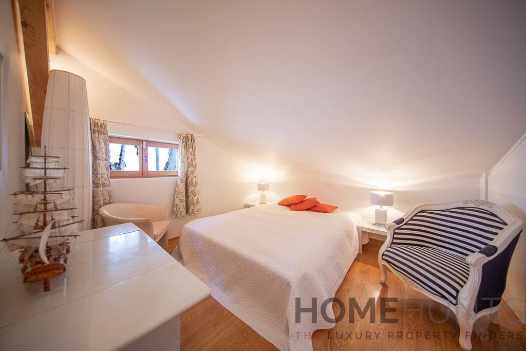 property_HH-14954003-14