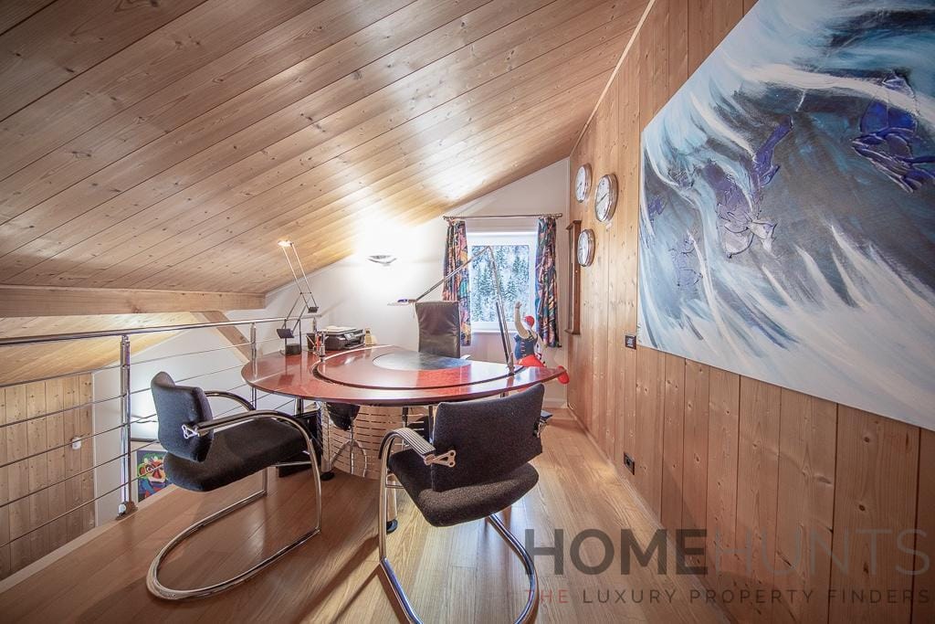 property_HH-14954003-16