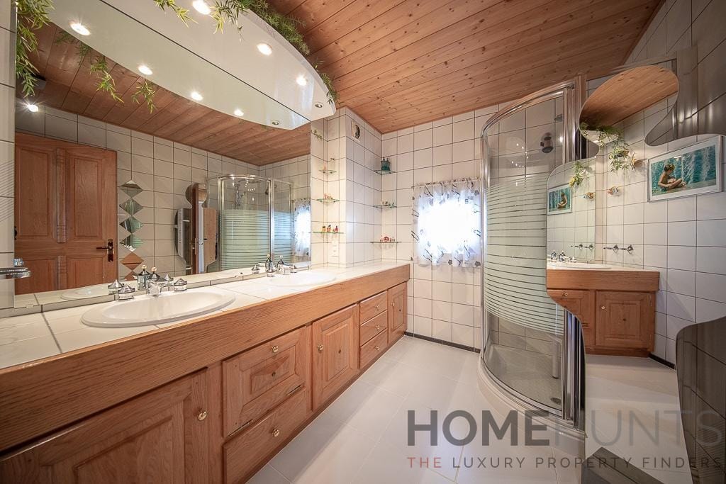 property_HH-14954003-18