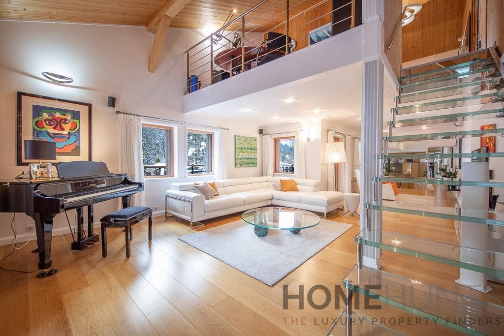 property_HH-14954003-3