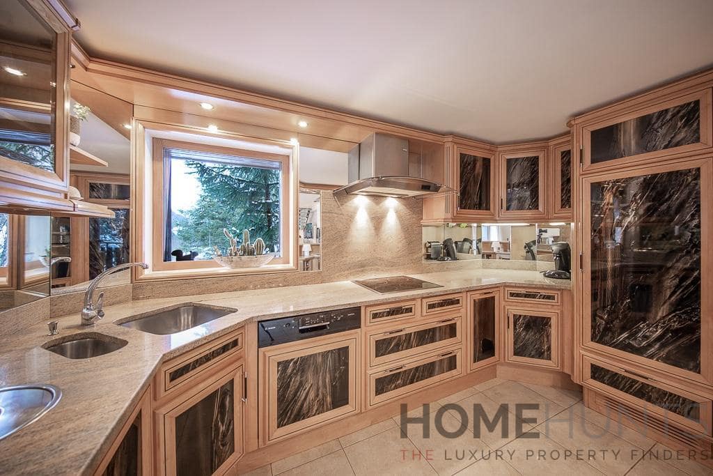 property_HH-14954003-6