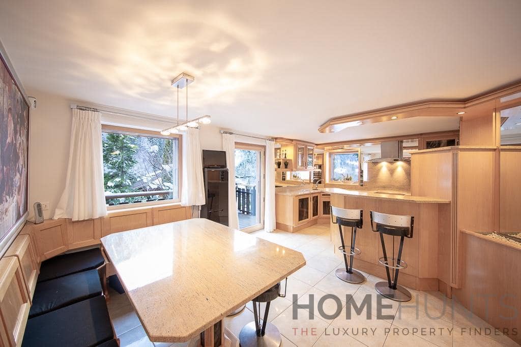 property_HH-14954003-7