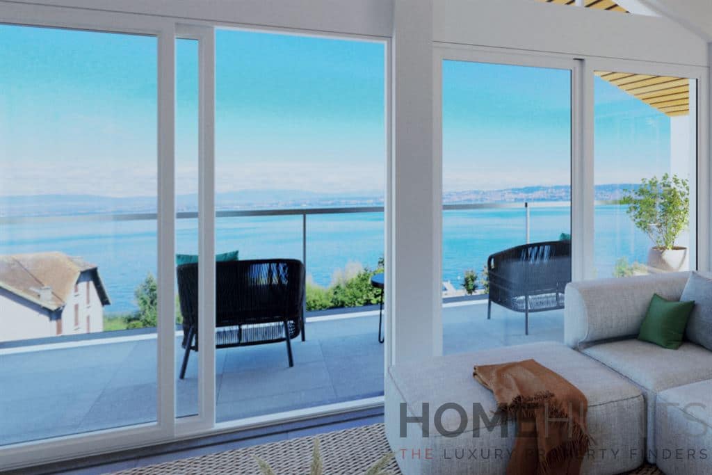 property_HH-15273611-7