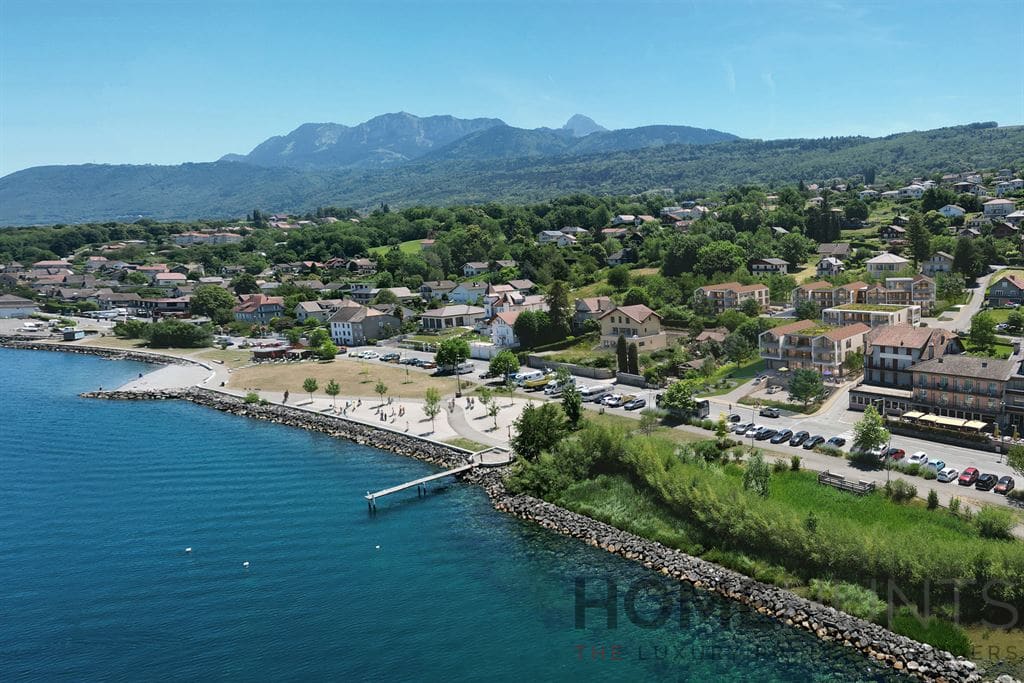 property_HH-15273611