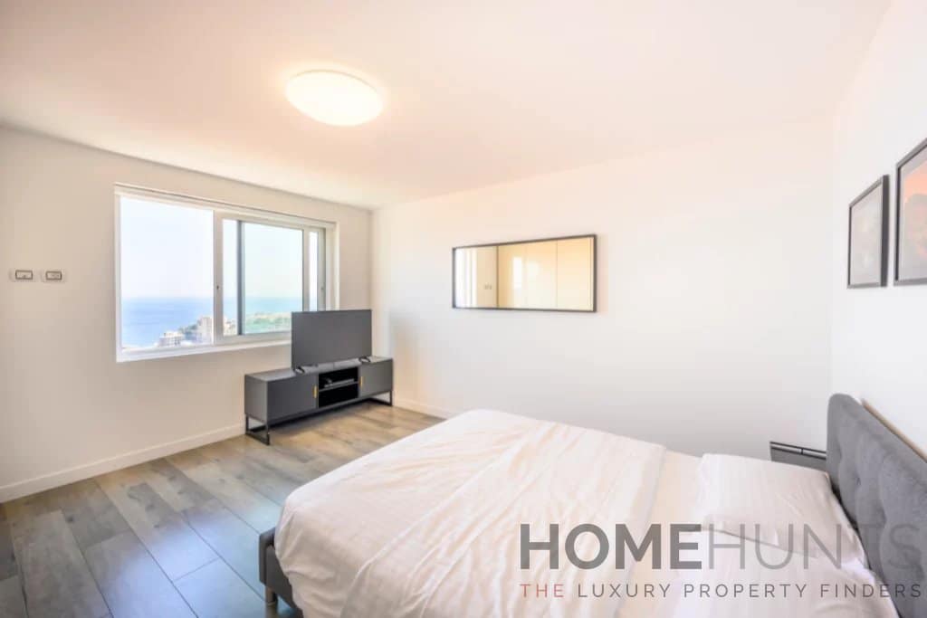 property_HH-15355078-10