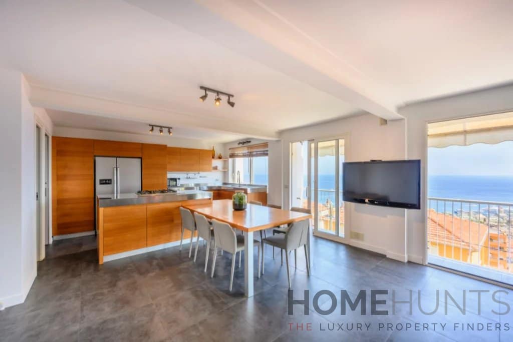 property_HH-15355078-3