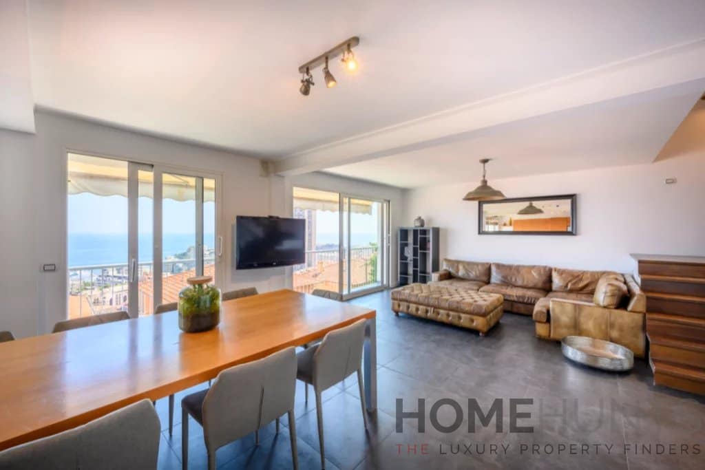 property_HH-15355078-4