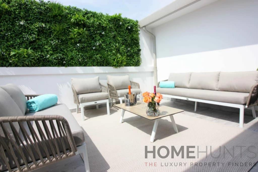 property_HH-15355078-7