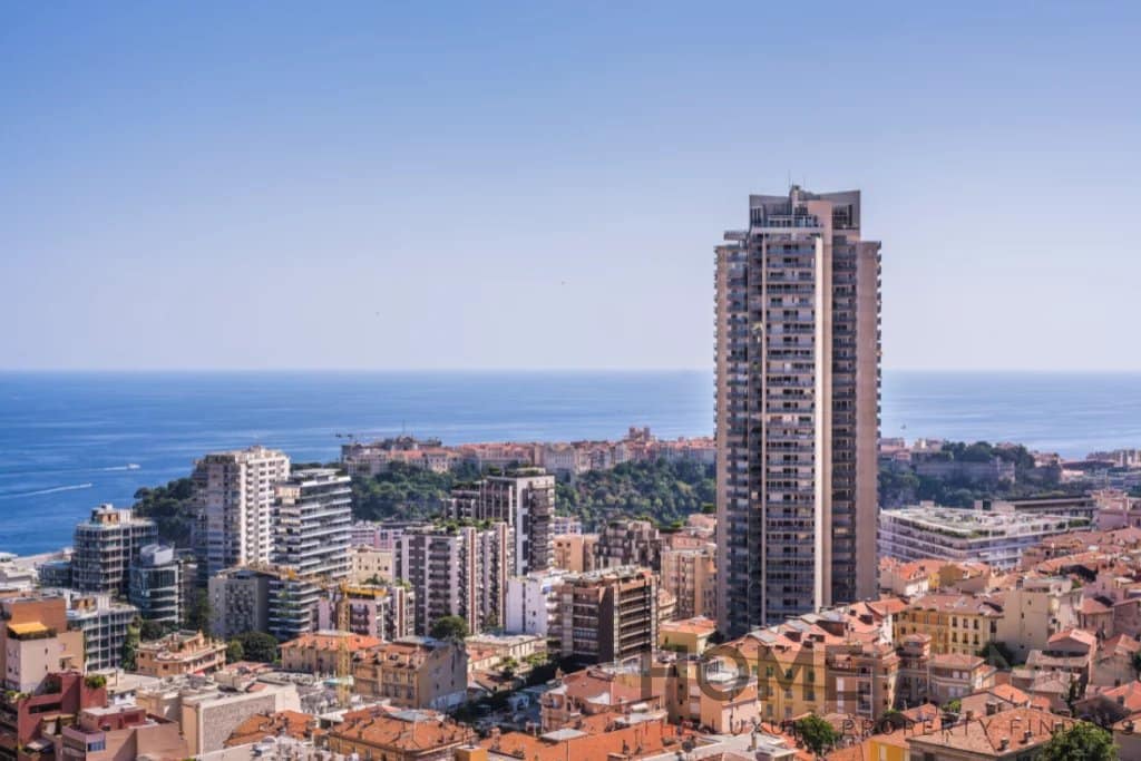 property_HH-15355078