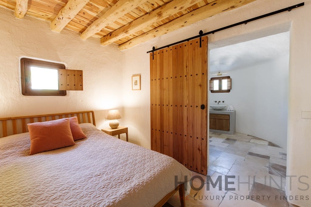 property_HH-15429214-10