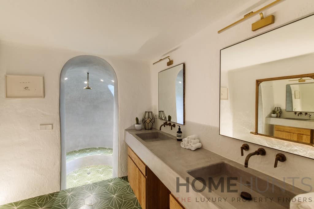 property_HH-15429214-12