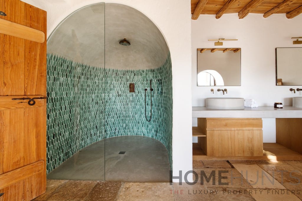 property_HH-15429214-13