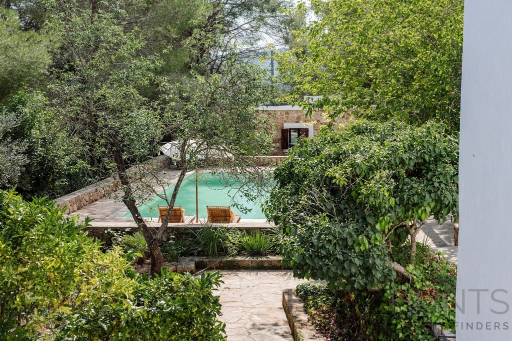 property_HH-15429214-19