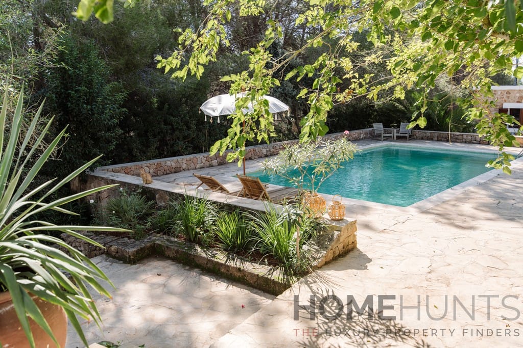 property_HH-15429214-2