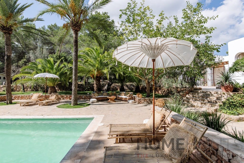 property_HH-15429214-20