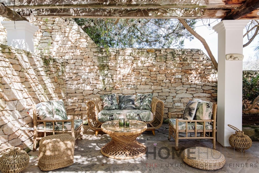 property_HH-15429214-5