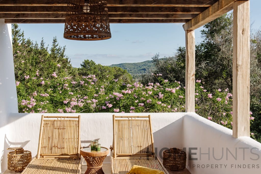 property_HH-15429214-6