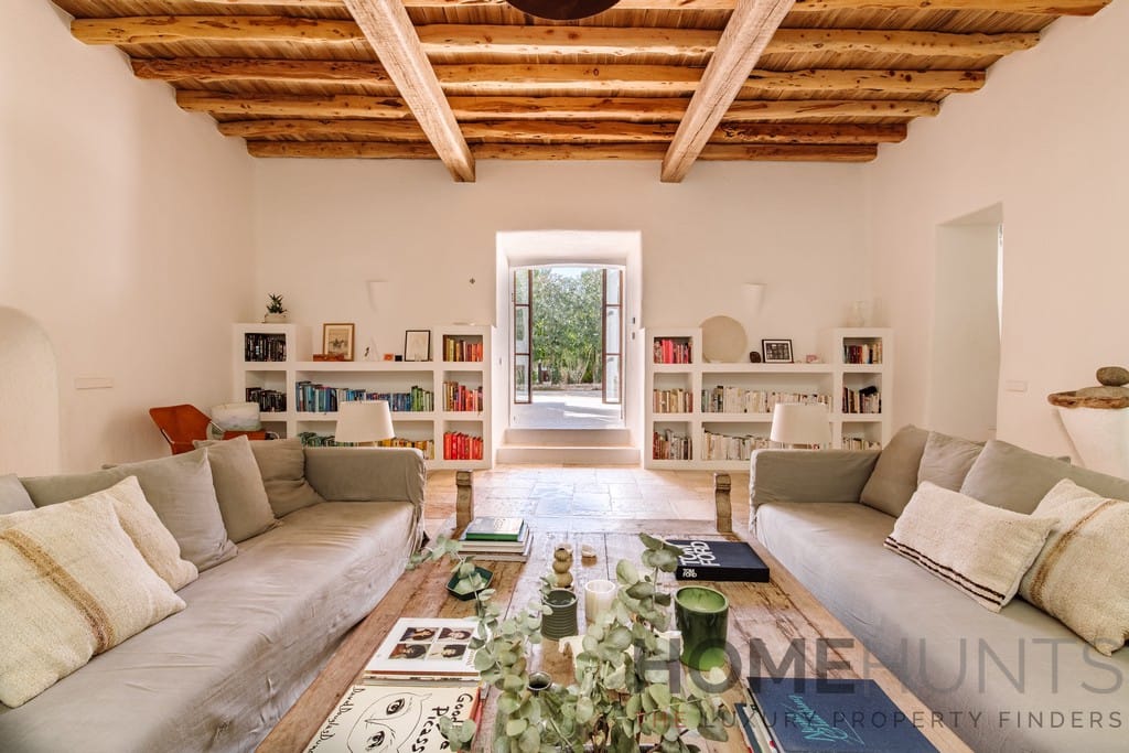 property_HH-15429214-7