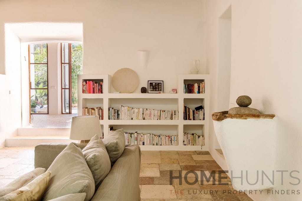 property_HH-15429214-9