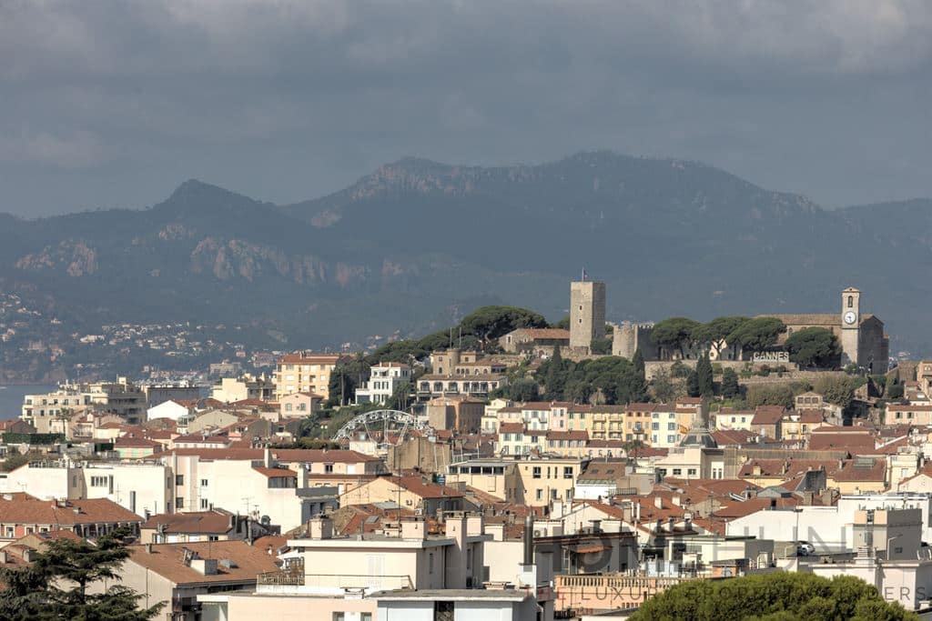 property_HH-15542706-18