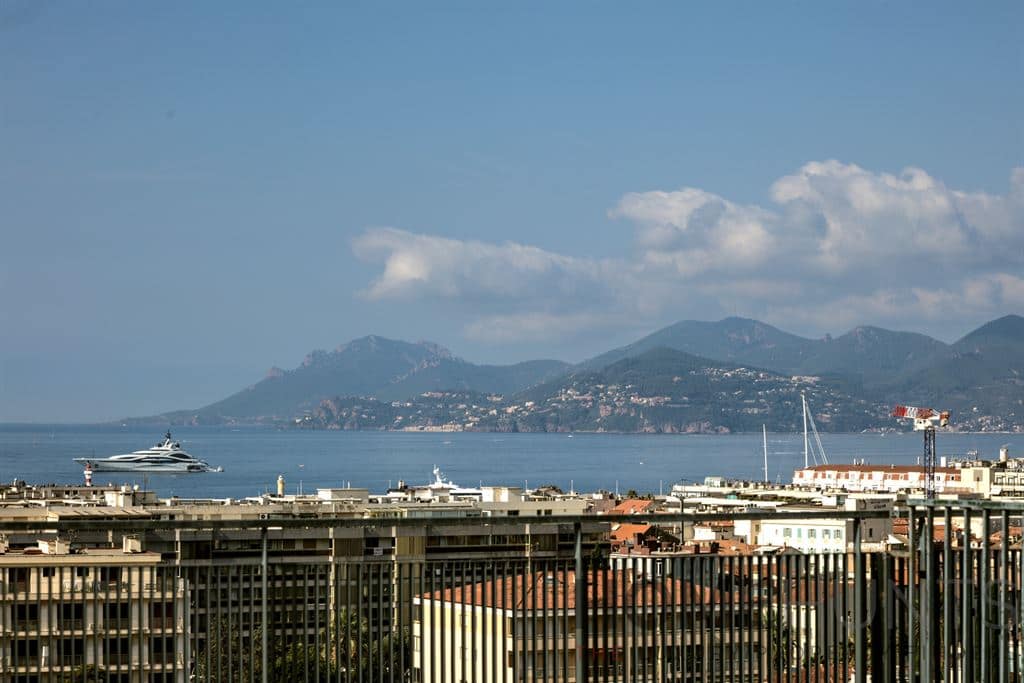 property_HH-15542706-3