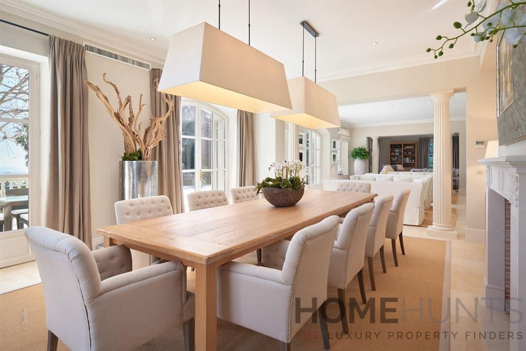 property_HH-15542627-10