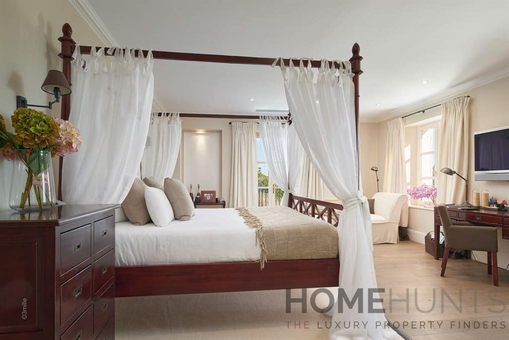 property_HH-15542627-12