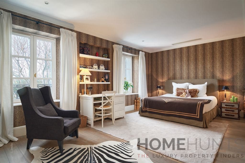 property_HH-15542627-13