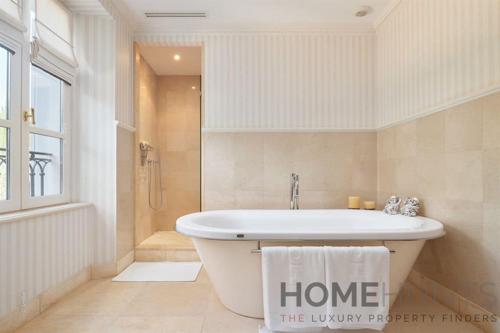 property_HH-15542627-14