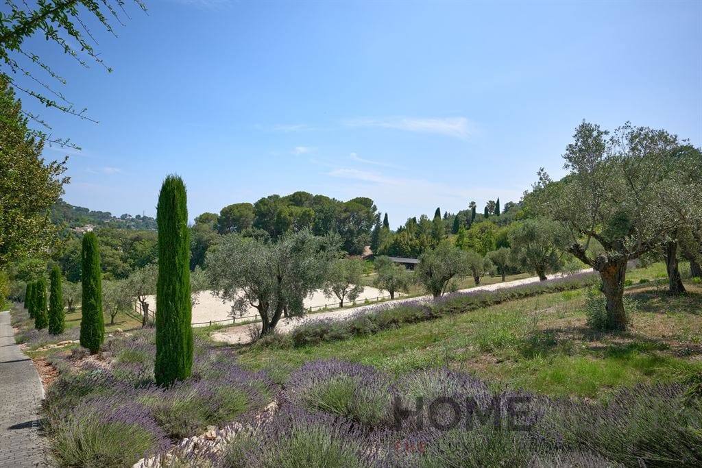 property_HH-15542627-15