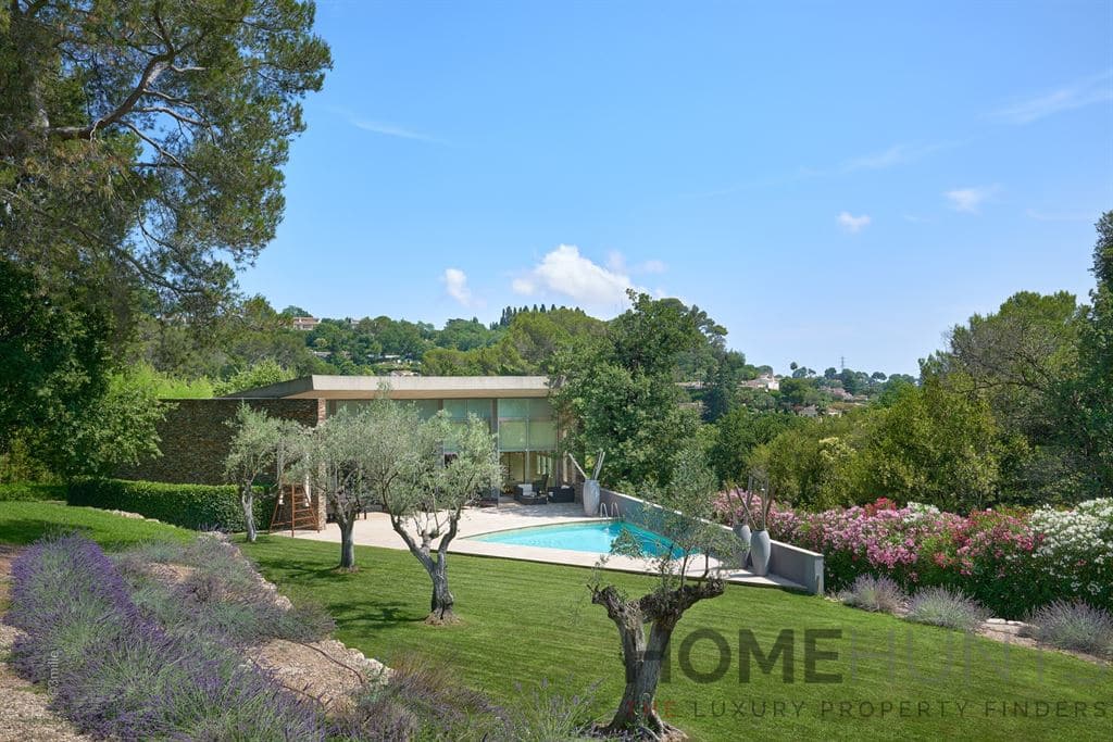 property_HH-15542627-18