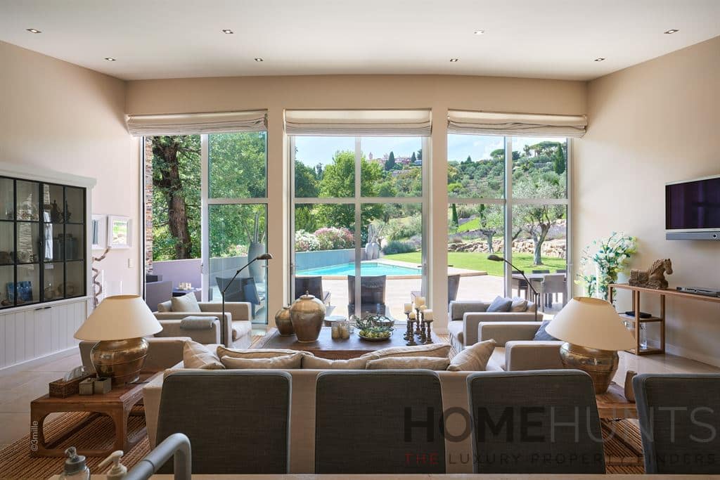 property_HH-15542627-19