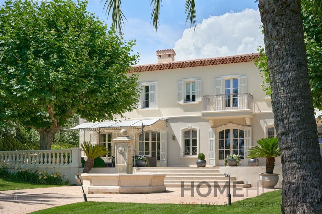 property_HH-15542627-2