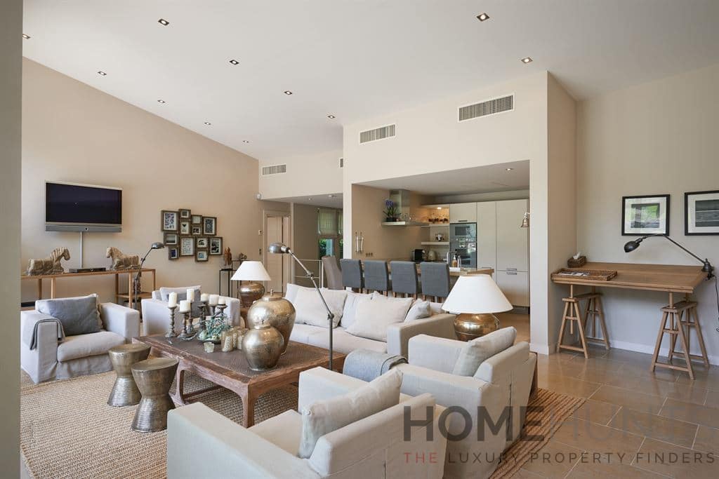 property_HH-15542627-20