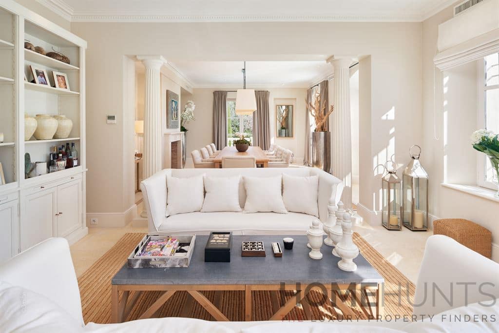 property_HH-15542627-8