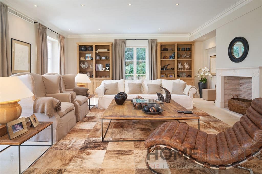 property_HH-15542627-9