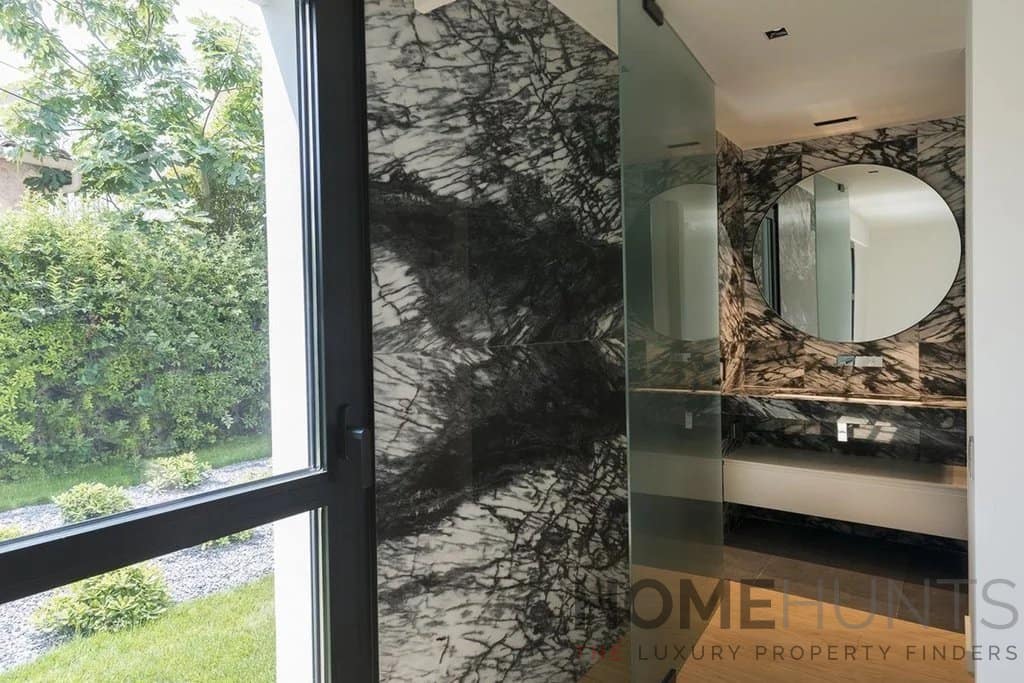 property_HH-15656058-11