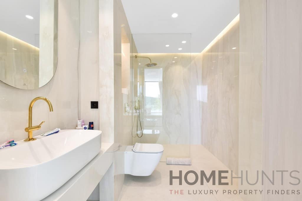 property_HH-15714426-16