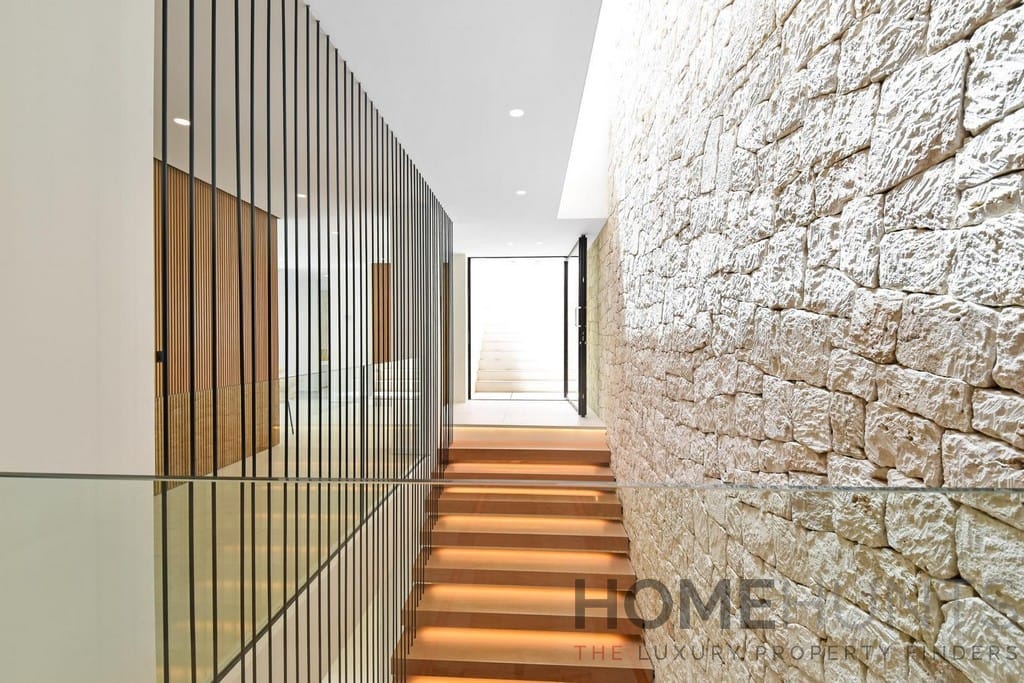 property_HH-15714426-19