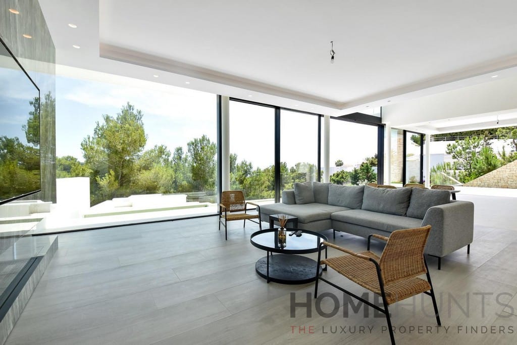 property_HH-15714426-5