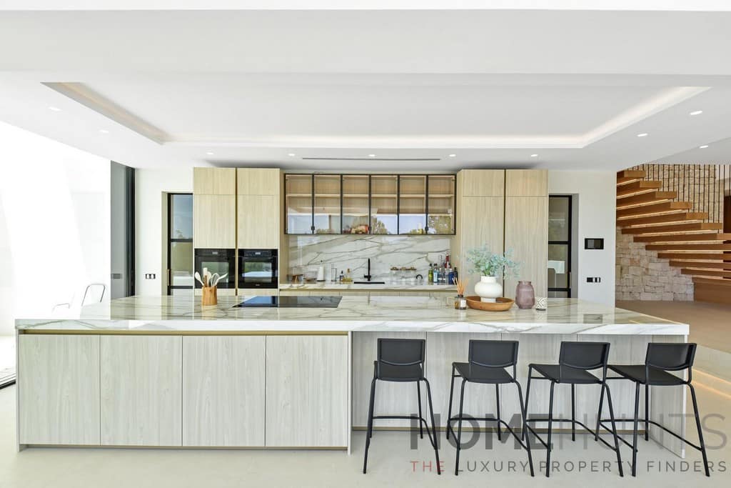 property_HH-15714426-6