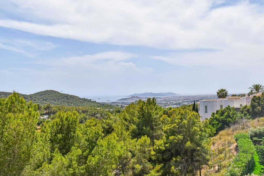 property_HH-15714426-7