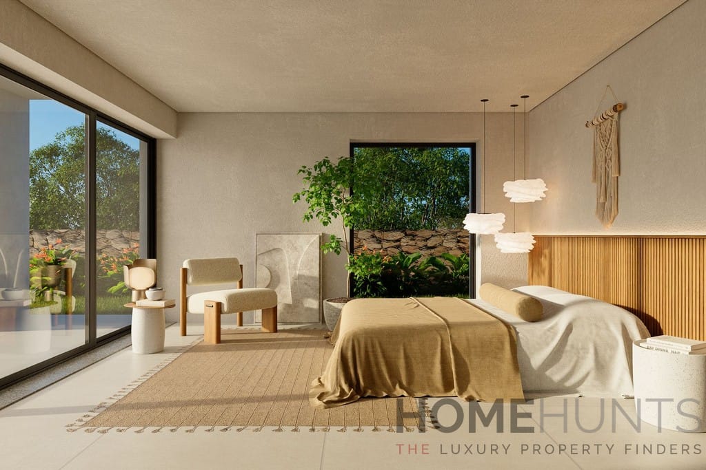 property_HH-15714501-10